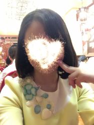 picture-思密达