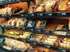 -全家便利店(虹井路店)