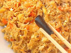 -九忠祥小笼馆(保利时光里店)