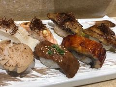 -东京屋(武定路店)