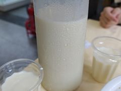 -笨罗卜浏阳菜馆(太平街店)