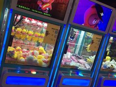 -CGV影城(新都心IMAX店)