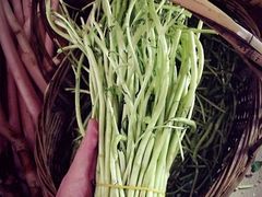 -德叔阙里·衢州菜馆(月湖店)