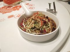 -阿五黄河大鲤鱼(海尚店)