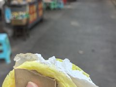 -忠山公园