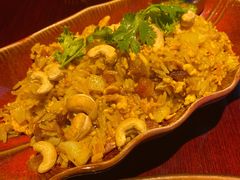 -红泰·泰精选·特色料理(中山路店)