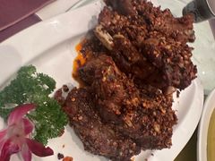 -凯鸽酒楼(大同振兴街店)