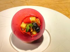 -佐度王子扒房(金安店)