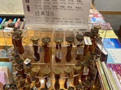 -墨格(浦东嘉里城店)
