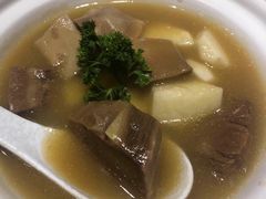 -富山日式料理(宽厚里店)
