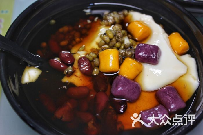 豆花香图片 - 第6张