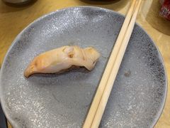 -鮨政· Omakase(港汇恒隆广场店)