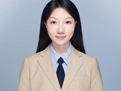 -海马体照相馆(佛山岭南站店)