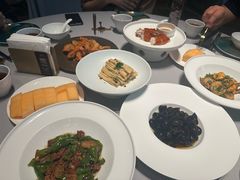 -徐记海鲜(南油永新汇店)