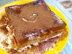 -澳门陈光记烧味饭店(万象城店)