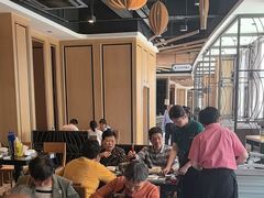 -一楼食业·食惠一楼