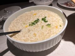 -老淮安·淮安菜(淮阴区店)