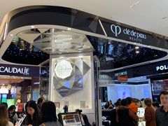 -COACH蔻驰(银泰店)
