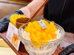 -像素研食The pixlab (皮市街店)