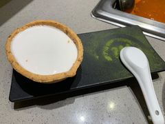 -义乌之心城市生活广场