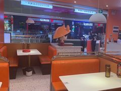 -蟹宗蟹(润达国际五楼店)