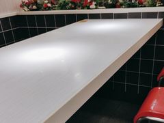 -真功夫(大德路店)