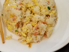 -拿渡·水煮鱼麻辣香锅(王府井奥莱·香江小镇店)