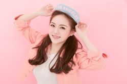 点击看大图 -新奕映像摄影机构