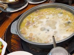 -侠成水上农庄(工业大道店)