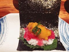 -千代武日本料理(哈西店)