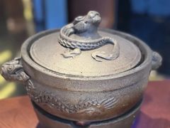 -映水芙蓉(长宁来福士店)