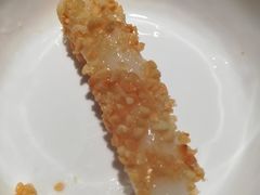 -海底捞火锅(群光广场店)