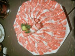-卤鼎记·潮汕卤水火锅饭店(北京首店)