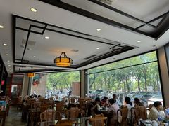 -致美楼(前门店)