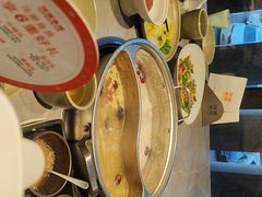 -阿源鱼捞斑鱼火锅·海鲜粥(山景尚宅店)