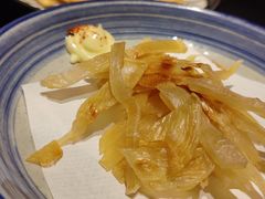 -原志优秀食材·匠心料理·海胆主题(金亿广场店)