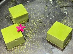 -锦府园·杭州小馆·创意杭帮菜(湖滨银泰in77店)