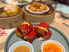 -点都德(汇点楼店)