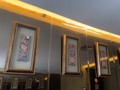 -华夏良子·足道SPA艾灸(王府井店)