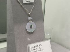 -山姆会员商店(邻瑞广场店)