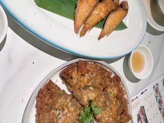 -码头见·潮汕菜(领展中心城店)