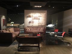 -剪刀石头布家居广场