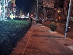 -北京清河万象汇