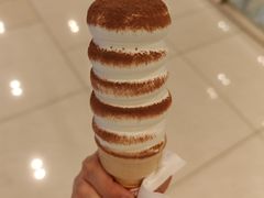 -DQ·蛋糕·冰淇淋(雨花吾悦店)