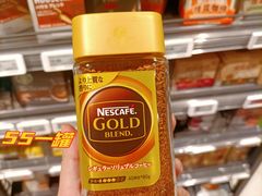 -盒马鲜生(莱蒙都会店)