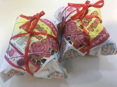 -桂顺斋(西花市店)