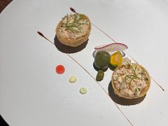 -404干式熟成牛排馆•聚会餐厅