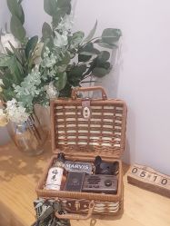 点击看大图 -卡卡喜糖伴手礼·商务礼宝宝礼·婚礼用品