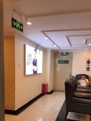 -深圳春天阳光医院·轮廓抗衰中心