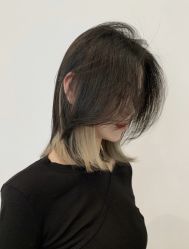 -icare美发沙龙